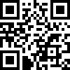 https://ar.abna24.com/x5dWY