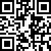 https://ar.abna24.com/xcY7s