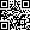 https://ar.abna24.com/x4kf8