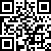 https://ar.abna24.com/x4B2r