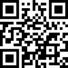 https://ar.abna24.com/x5fBt