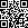 https://ar.abna24.com/x4pgf