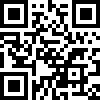 https://ar.abna24.com/x4jmw