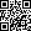 https://ar.abna24.com/x67yL