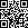 https://ar.abna24.com/xgpgv