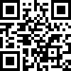 https://ar.abna24.com/xkFht