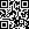 https://ar.abna24.com/xc7R6