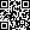 https://ar.abna24.com/x4yRm