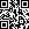 https://ar.abna24.com/x8Yn2