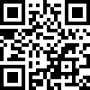https://ar.abna24.com/x5GGv