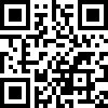 https://ar.abna24.com/xdySP
