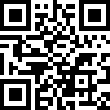 https://ar.abna24.com/xgfzr