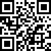 https://ar.abna24.com/x9tcs