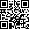 https://ar.abna24.com/x98pP