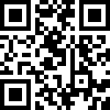 https://ar.abna24.com/x5PmD