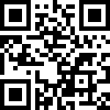 https://ar.abna24.com/x5Rh3