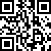 https://ar.abna24.com/xkPxt