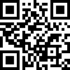 https://ar.abna24.com/xbQjK