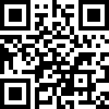 https://ar.abna24.com/x6h6d
