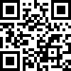 https://ar.abna24.com/xgWZm