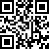 https://ar.abna24.com/x3Wyt