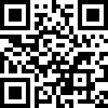 https://ar.abna24.com/x4hw7