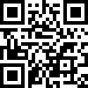 https://ar.abna24.com/xgFN6