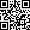 https://ar.abna24.com/xgsSJ