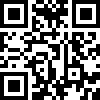 https://ar.abna24.com/xdqZ3