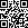 https://ar.abna24.com/x48RT