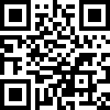 https://ar.abna24.com/x63cf