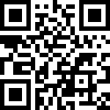 https://ar.abna24.com/x4Vhs