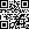 https://ar.abna24.com/x4LXc