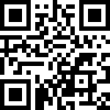 https://ar.abna24.com/x9yfR