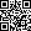 https://ar.abna24.com/x9kDj
