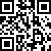 https://ar.abna24.com/x9zYK