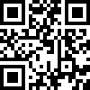 https://ar.abna24.com/x98gT