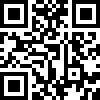https://ar.abna24.com/xdpwR