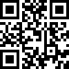 https://ar.abna24.com/xc2Kr