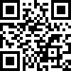 https://ar.abna24.com/xgDjw