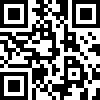 https://ar.abna24.com/x9j4T