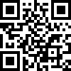https://ar.abna24.com/x6n8n