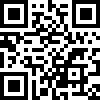 https://ar.abna24.com/x9qbs