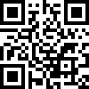 https://ar.abna24.com/xfNpT