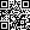 https://ar.abna24.com/x9Bdv