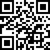 https://ar.abna24.com/x4K7M