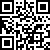 https://ar.abna24.com/x4nRr