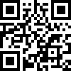 https://ar.abna24.com/x5X4X