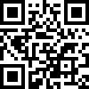 https://ar.abna24.com/x3HKv