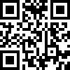 https://ar.abna24.com/x8Wc3